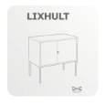 lixhult-inst