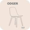 odger-inst